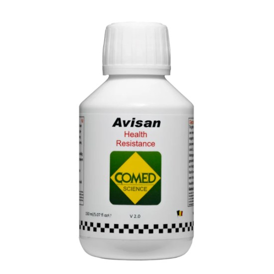 avisan.jpg