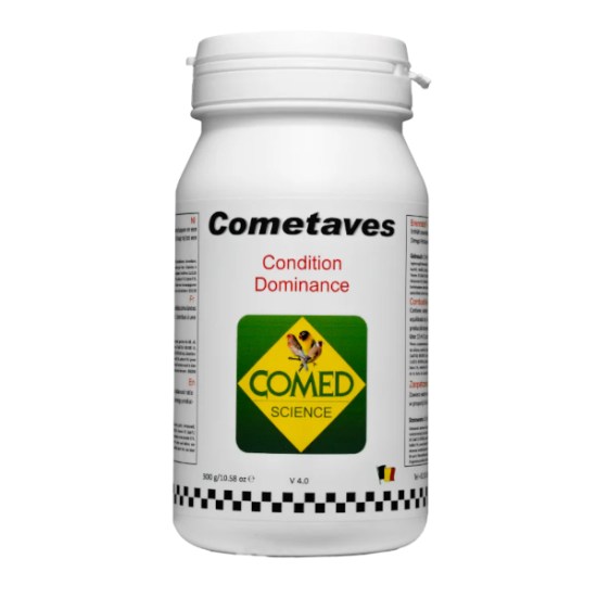 cometaves-300-g-1.jpg