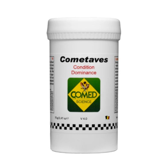 cometaves-300-g-1.jpg