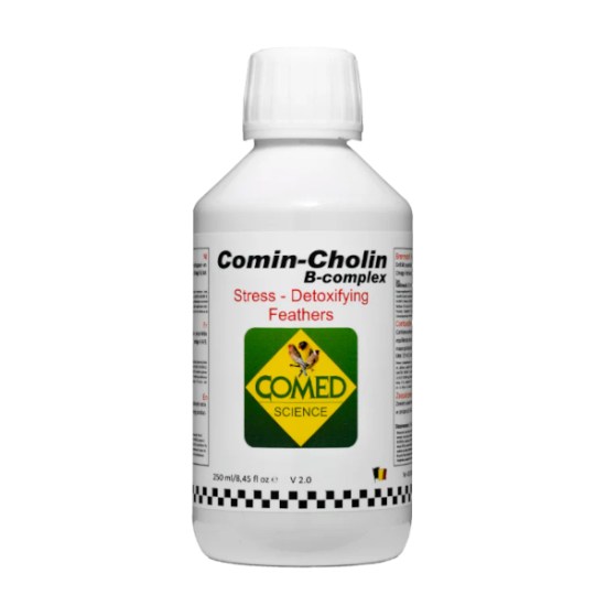 cc-500-ml-2.jpg