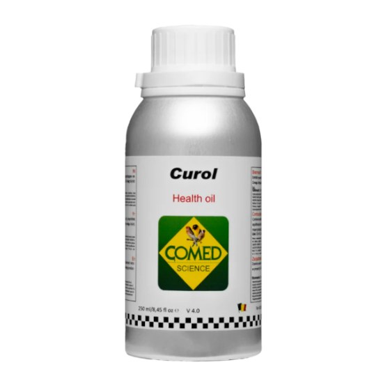 curol.jpg