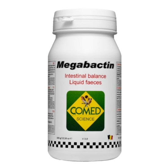 megabactin-250-g.jpg