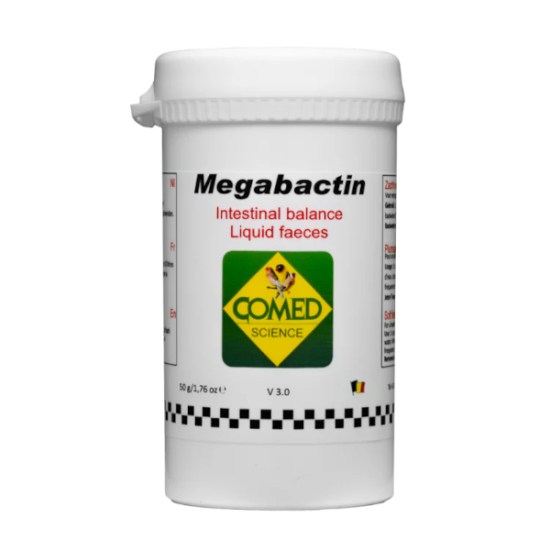 megabactin-250-g.jpg