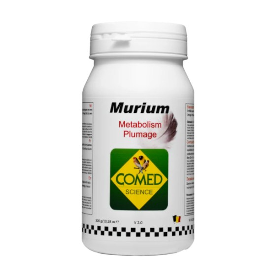 murium-300-g-2.jpg