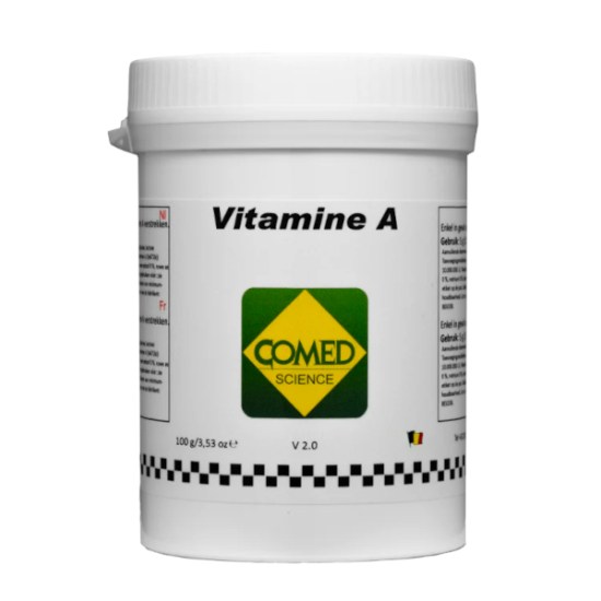VITAMINE-a-.jpg