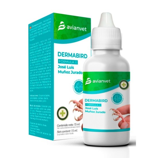 dermabird800x800