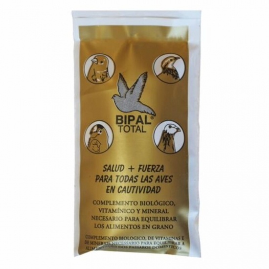 epf-BIPAL-TOTAL-100-GRAMOS-510x510