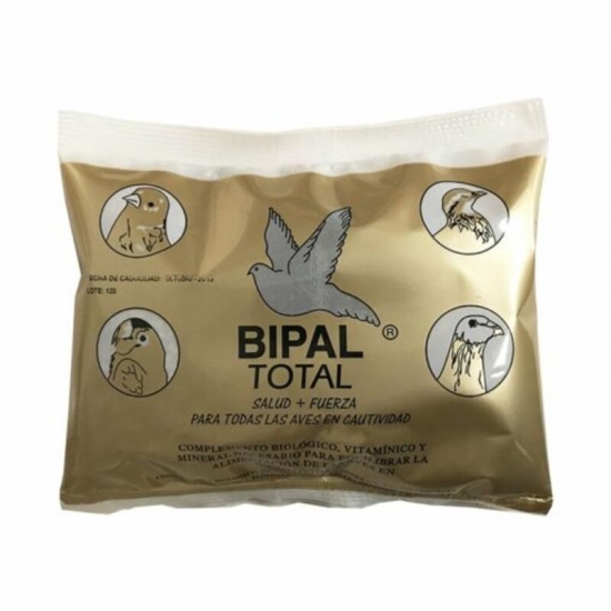 epf-BIpal-Total-500-gramos-510x510
