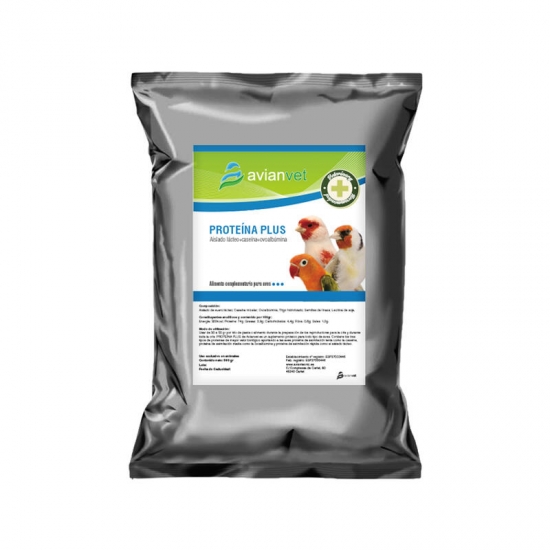epf-Proteina_Plus_500_gr
