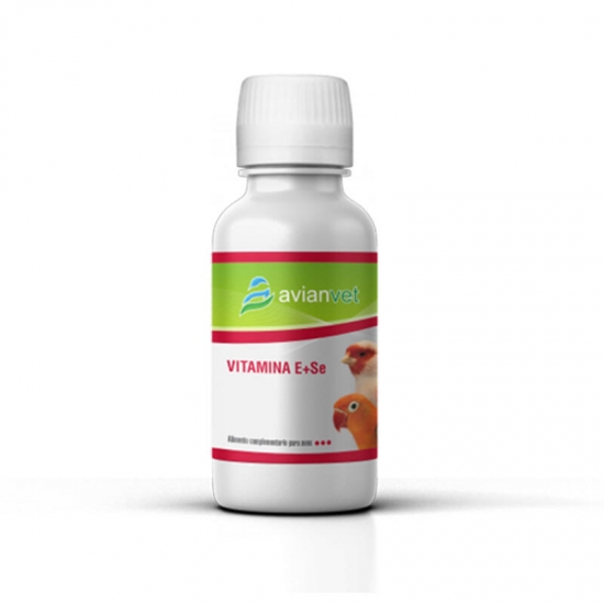 epf-VITAMINA_E+SE