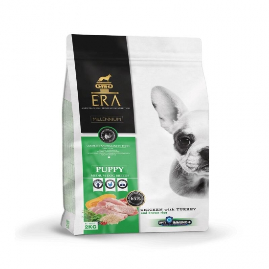 epf-puppy-medium-chicken-turkey-cara-min_2KG_FRONT