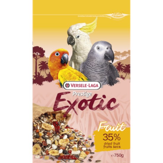 exoticfruits
