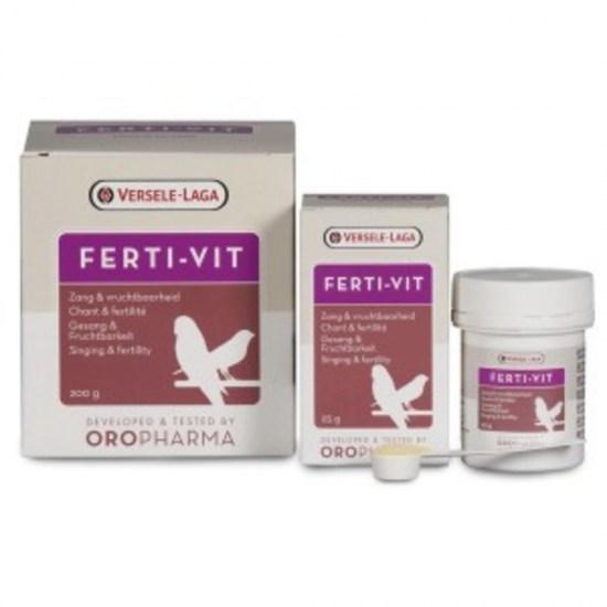 ferti-vit