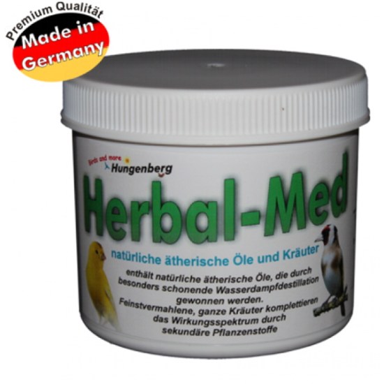 herbalmed-15366-800x800