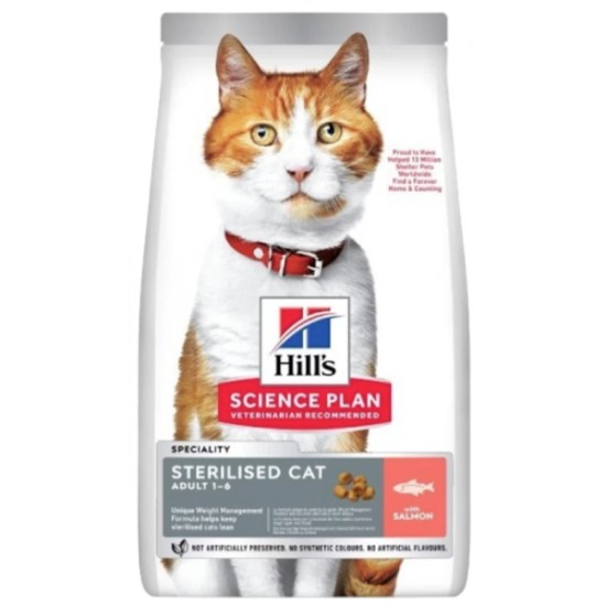 hillsterilisedsolomo