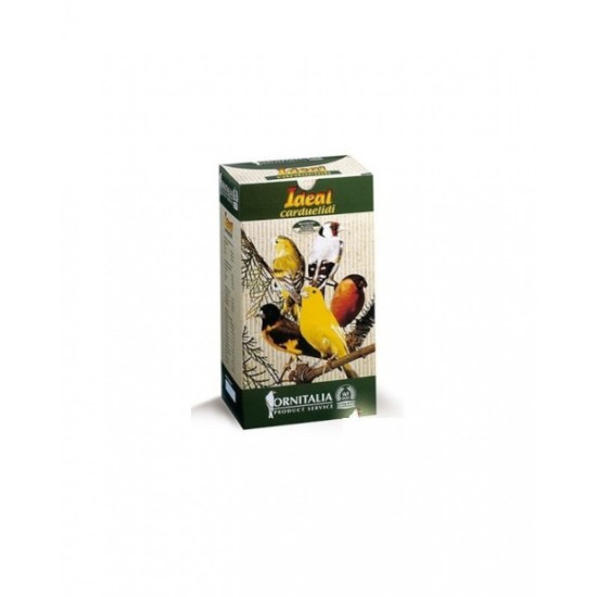 ideal-carduelidi-1-kg-800x800