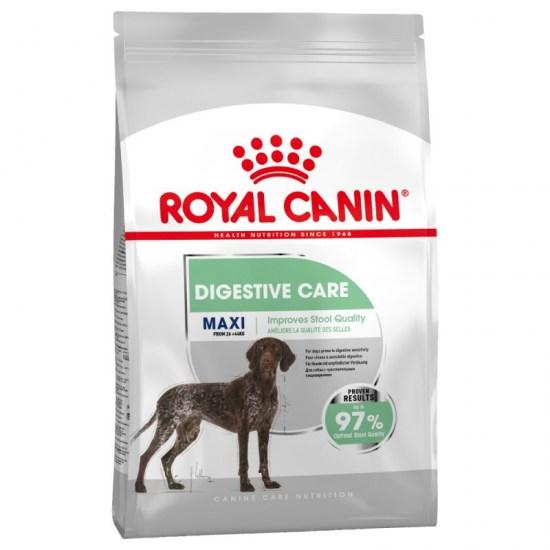 Maxi_Digestive_Care 150.jpg