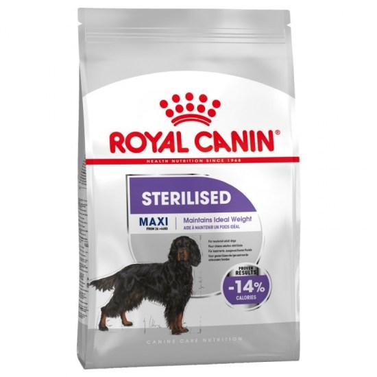 Maxi_Sterilised_150.jpg
