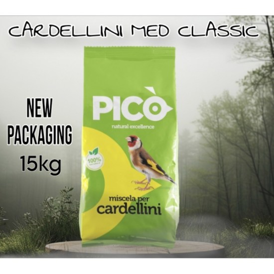 med-classic-15kg-800x800