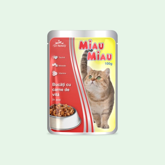 miaumiaubeef