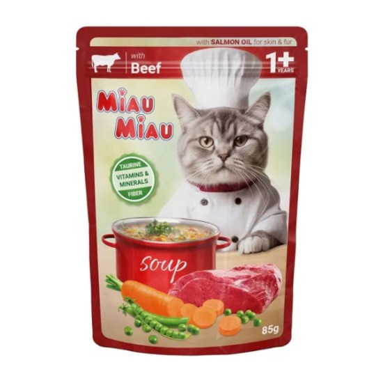 miaumiausoupbeef