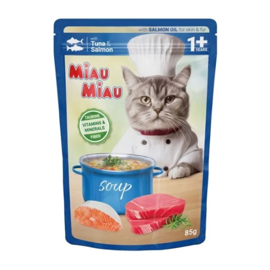 miaumiausouptuno