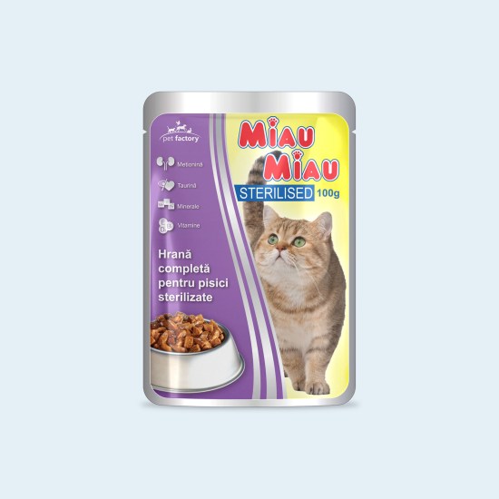 miaumiausterilised