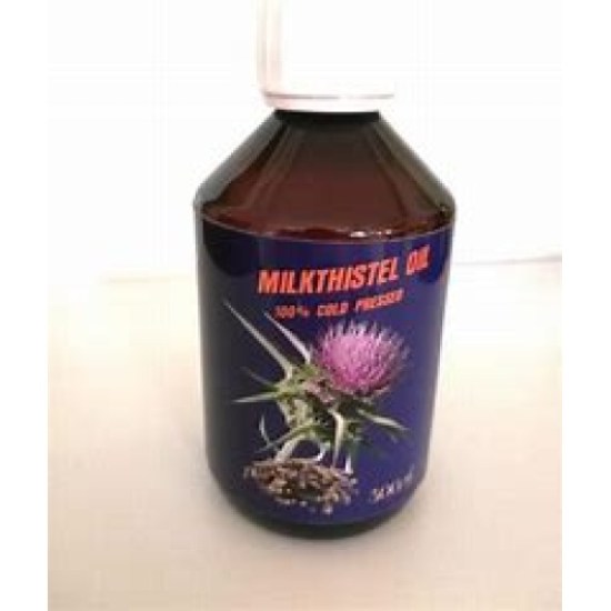 milkdistel-oil-500x500