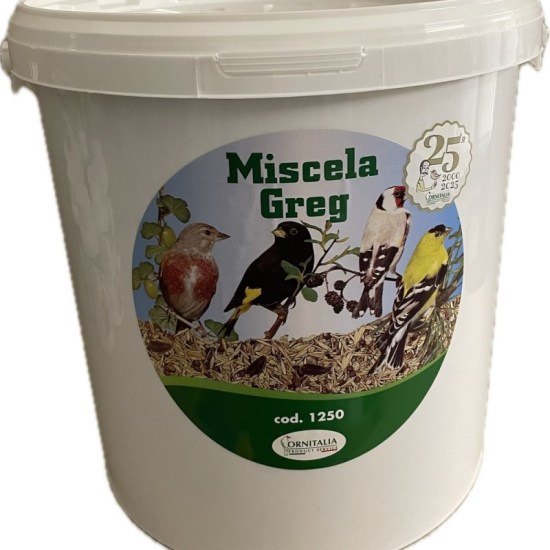 miscela-greg1250-1000x1000-800x800