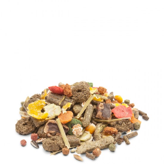 musli