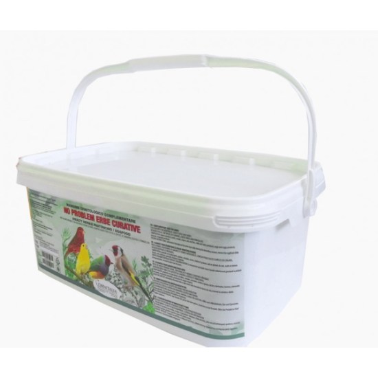 no-problem-herbs-2kg-1-800x800