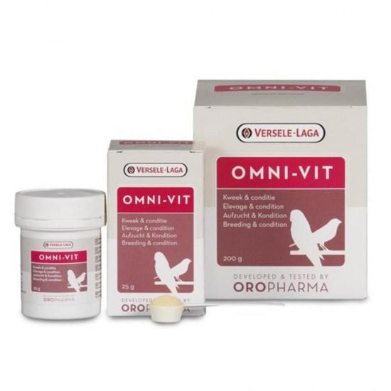 omni