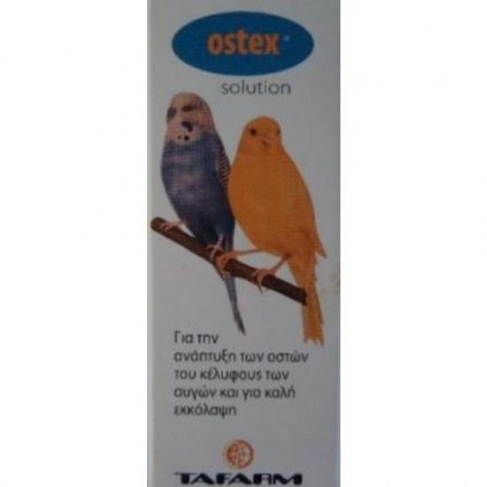 ostex