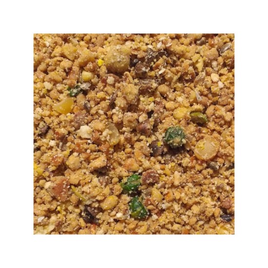 pastoncino-preferito-pappagalli-san-michele-1-kg-800x8003