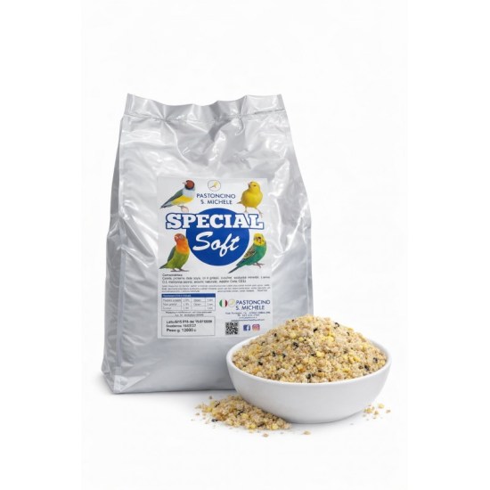 pastoncino-special-soft-200kb-800x800