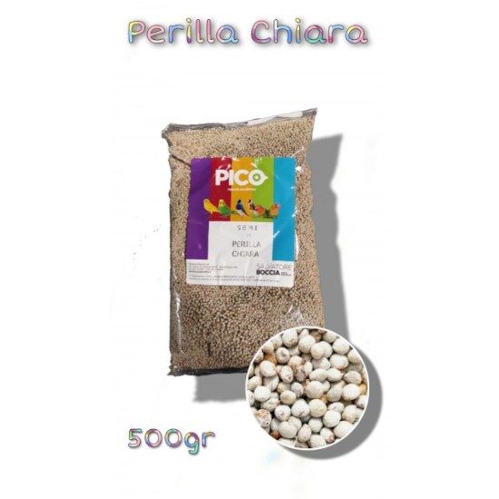 perilla-800x800