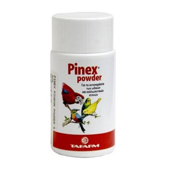 pinex