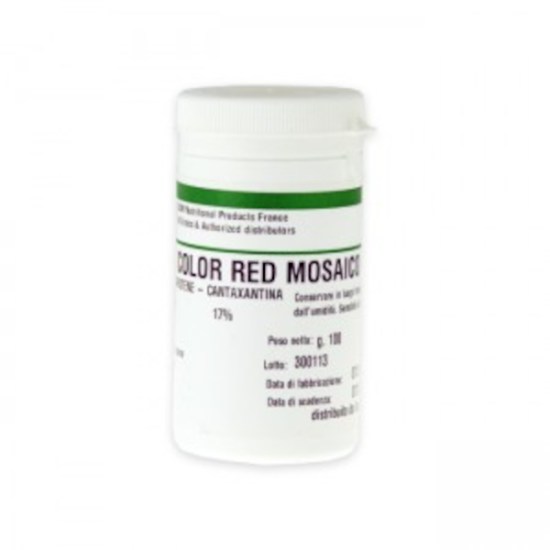 premix-mosaico