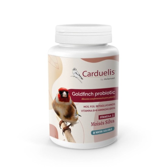 probiotico-salud-intestino-crecimiento-pichones-concursos-recuperacion-goldfinch-probiotic-carduelis-avianvet-formula-moises-silva-100gr-800x800