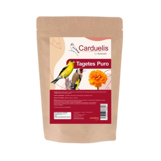 productos-suplementos-resaltar-mejorar-color-coloracion-plumas-plumaje-mascara-aves-pajaros-jilgueros-tagete-puro-polvo-carduelis-800x800