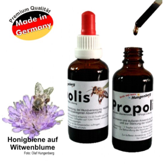 propolis-015211-800x800