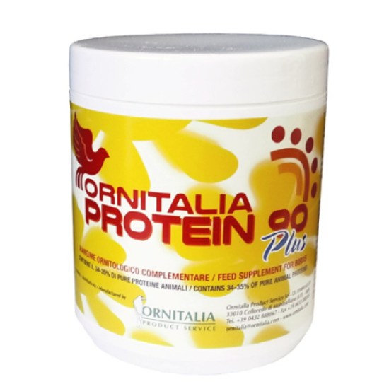 protein90_plus-800x800