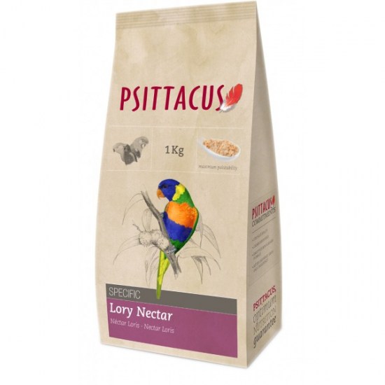 psittacus-lory-nectar-1kg.jpg