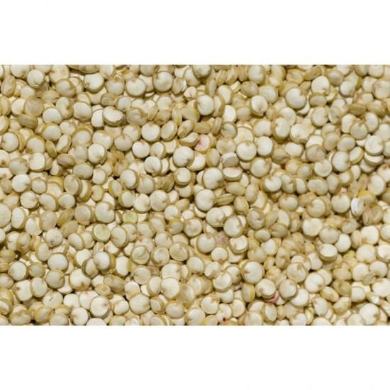 quinoa