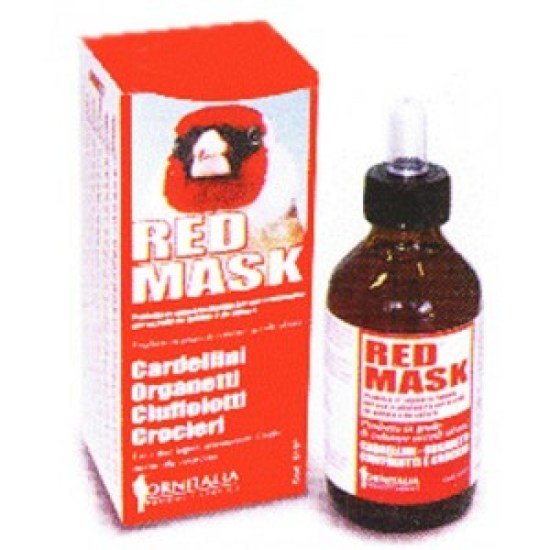 red-mask-100gr-800x800