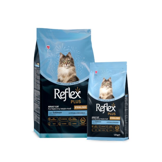 -Breed-250gr4.jpg