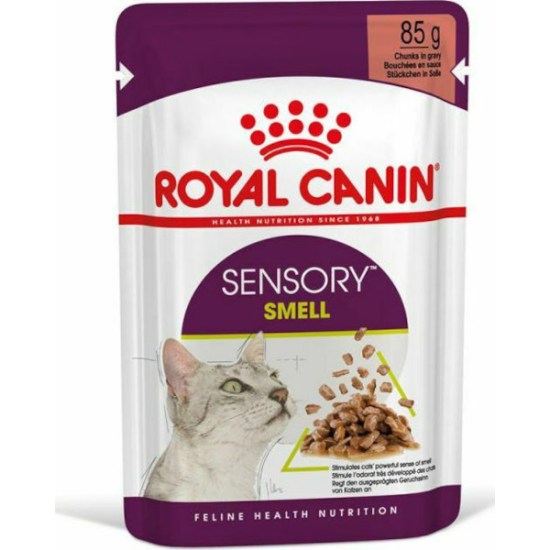 royal_canin_sensory_smell_gravy_salsa_85gr
