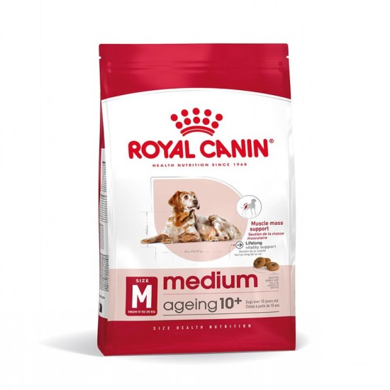 royalcanin_medium_ageing_103