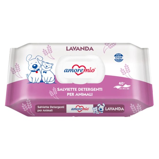 salviette_profumate_Lavanda8