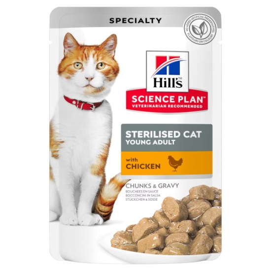 science-plan-sterilised-cat-young-adult-chicken